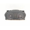 Recambio de cuadro instrumentos para hyundai getz (tb) 1.5 crdi referencia OEM IAM 20031013 940031C550 
