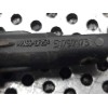 Recambio de captador abs delantero derecho para fiat nuova 500 (150) lounge referencia OEM IAM 51797173 10071152213 