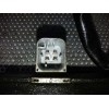 Recambio de bobina encendido para peugeot 306 berlina 3/4/5 puertas (s2) boulebard referencia OEM IAM 9655864980  
