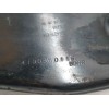 Recambio de brazo suspension inferior delantero derecho para volvo c30 1.8 kinetic referencia OEM IAM 4100810116  
