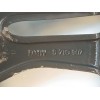 Recambio de llanta para bmw 3 (e90) 320 d referencia OEM IAM 6780907  