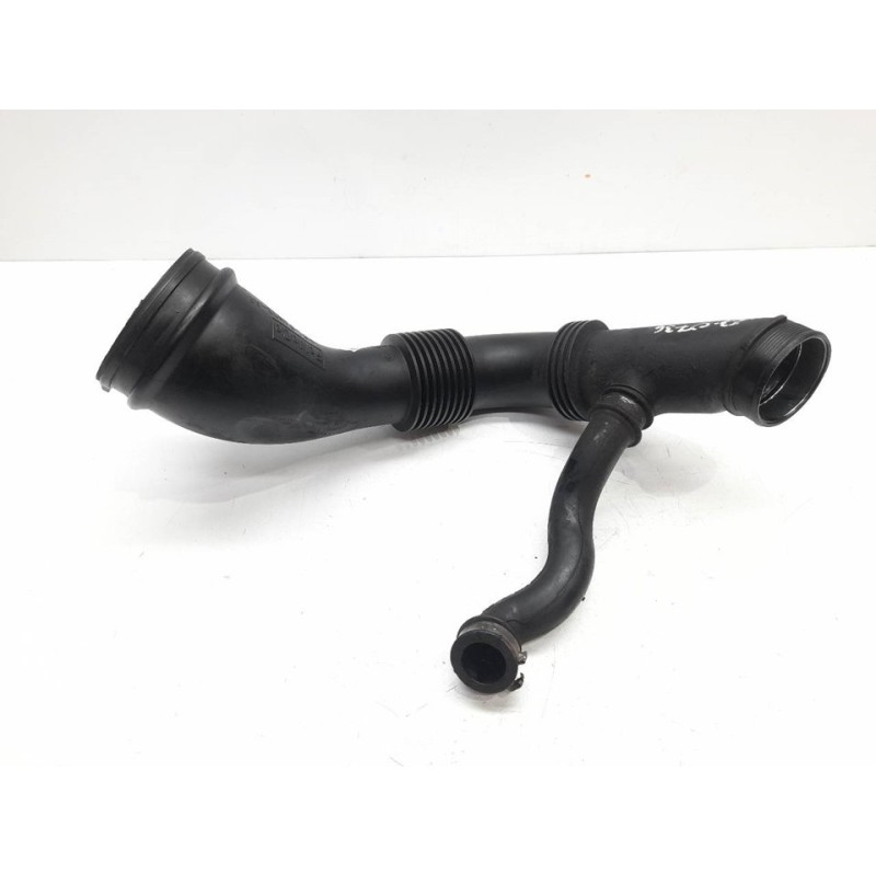 Recambio de tubo para ford focus c-max (cap) ghia (d) referencia OEM IAM 4M519A673AE - Naranja 3