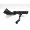 Recambio de tubo para ford focus c-max (cap) ghia (d) referencia OEM IAM 4M519A673AE  