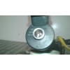 Recambio de inyector para alfa romeo 147 (190) 1.9 jtd cat referencia OEM IAM 0445110068  