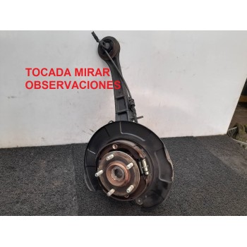 MANGUETA TRASERA DERECHA 