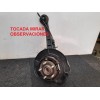 Recambio de mangueta trasera derecha para mitsubishi outlander (cw0) 2.0 di-d intense referencia OEM IAM   