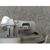 Recambio de alternador para renault modus confort dynamique referencia OEM IAM 0124425013 8200325823 