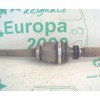 Recambio de transmision delantera derecha para renault laguna ii (bg0) 1.9 dci diesel cat referencia OEM IAM   