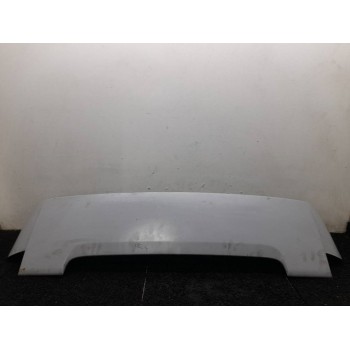 ALERON TRASERO P83402F500 