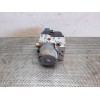 Recambio de abs para peugeot 406 berlina (s1/s2) 2.0 hdi referencia OEM IAM 0273004270 0265216543 BOSCH