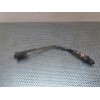 Recambio de sonda lambda para fiat punto berlina (188) 1.2 8v active referencia OEM IAM   