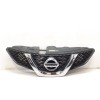 Recambio de rejilla delantera para nissan qashqai (j11) 360 referencia OEM IAM 5479U110 623104EM1DB1 