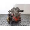 Recambio de carburador para ford escort berlina referencia OEM IAM 101-E27-B06 31266 