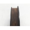 Recambio de polea cigueñal para opel astra j lim. sport referencia OEM IAM 722554909 55563401 