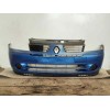 Recambio de paragolpes delantero para renault clio ii fase ii (b/cb0) confort expression referencia OEM IAM   
