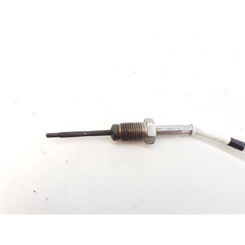 Recambio de sonda lambda para ford transit kastenwagen (ttg) 330 l2 trend referencia OEM IAM GK2112B591AC 4