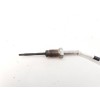 Recambio de sonda lambda para ford transit kastenwagen (ttg) 330 l2 trend referencia OEM IAM GK2112B591AC  