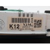 Recambio de cuadro instrumentos para hyundai getz (tb) 1.5 crdi referencia OEM IAM 20031013 940031C550 