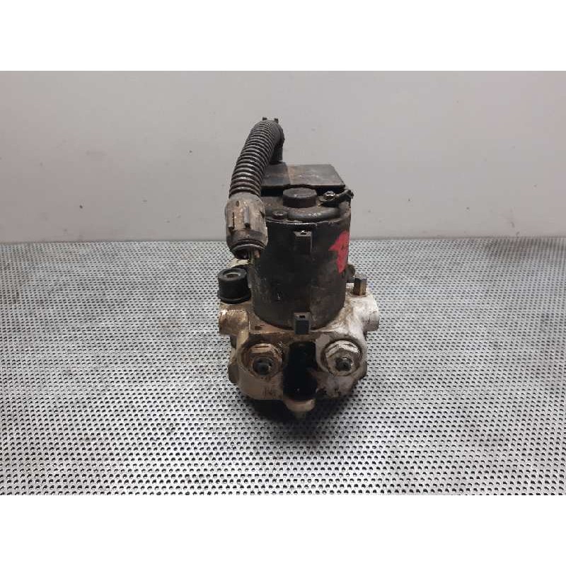 Recambio de abs para peugeot 605 2.1 turbodiesel referencia OEM IAM 0265201057 79321 BOSCH 2