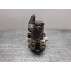 Recambio de abs para peugeot 605 2.1 turbodiesel referencia OEM IAM 0265201057 79321 BOSCH