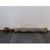 Recambio de transmision central para lada niva ( 2121 / 21213 / 21214 / 21215 ) niva spezial referencia OEM IAM   