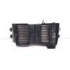 Recambio de intercooler para kia rio (yb) spirit referencia OEM IAM 2827004610  