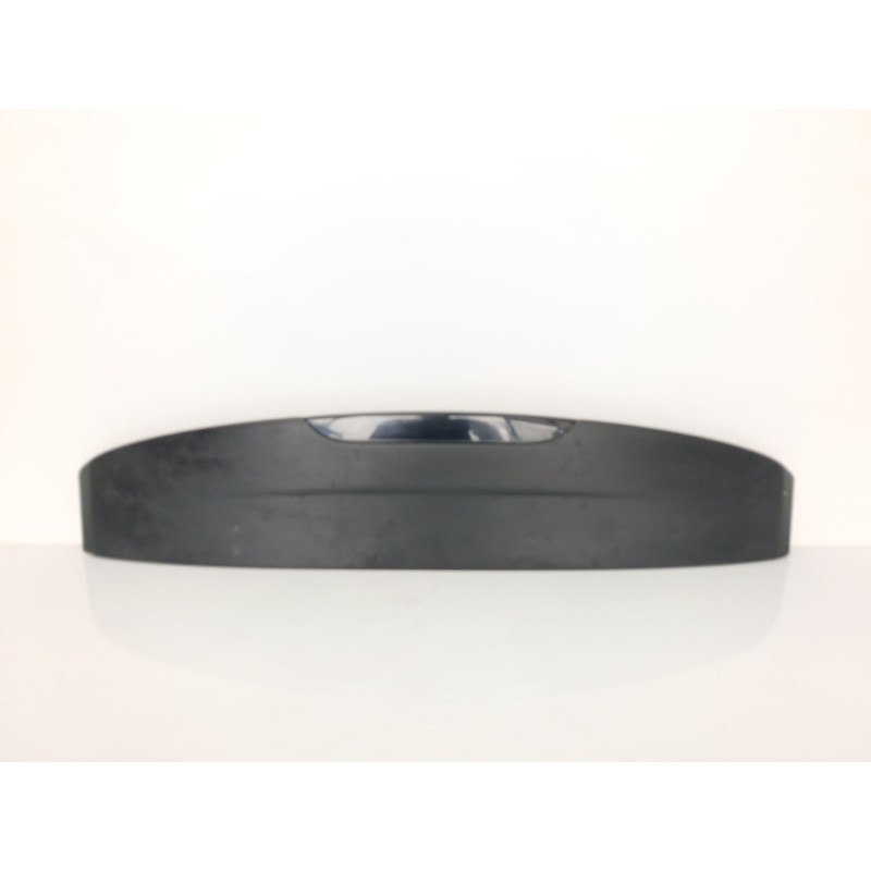 Recambio de aleron trasero para renault clio ii (bb_, cb_) 1.5 dci (b/cb08) referencia OEM IAM 7700427352  