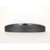 Recambio de aleron trasero para renault clio ii (bb_, cb_) 1.5 dci (b/cb08) referencia OEM IAM 7700427352  