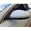 Recambio de retrovisor izquierdo para kia ceed concept referencia OEM IAM   