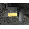 Recambio de mando limpia para ford mondeo berlina (ge) titanium (d) referencia OEM IAM 1S7117A553BD  