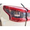 Recambio de piloto trasero izquierdo para nissan qashqai ii (j11, j11_) 1.3 dig-t referencia OEM IAM   