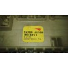 Recambio de caja reles / fusibles para nissan almera tino (v10m) 2.2 16v turbodiesel cat referencia OEM IAM 243504U100  0516011