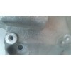 Recambio de soporte alternador para nissan primastar (x83) combi 6 asientos batalla 2,78t referencia OEM IAM 8200183234  