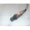 Recambio de sonda lambda para fiat punto berlina (188) 1.2 8v active referencia OEM IAM   