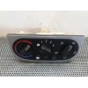Recambio de mando calefaccion / aire acondicionado para opel corsa c cosmo referencia OEM IAM 0311100HAA  