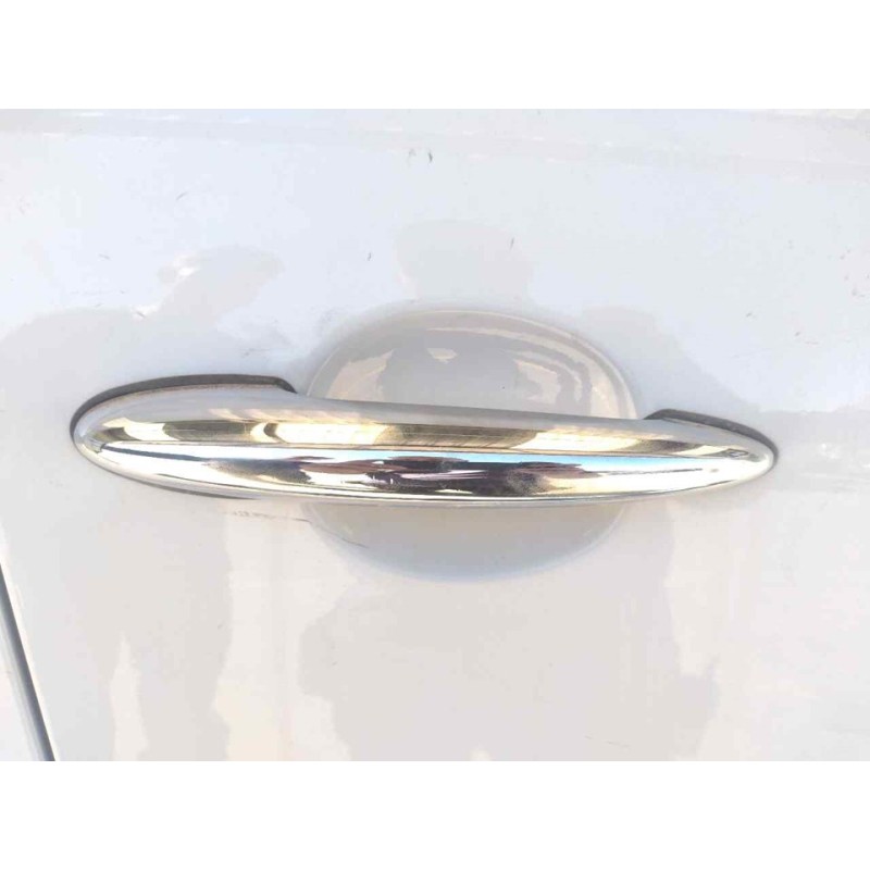 Recambio de maneta exterior delantera derecha para bmw mini countryman (r60) cooper d referencia OEM IAM   