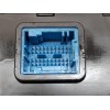 Recambio de mando climatizador para citroën c3 picasso sx referencia OEM IAM 96863912XU00  