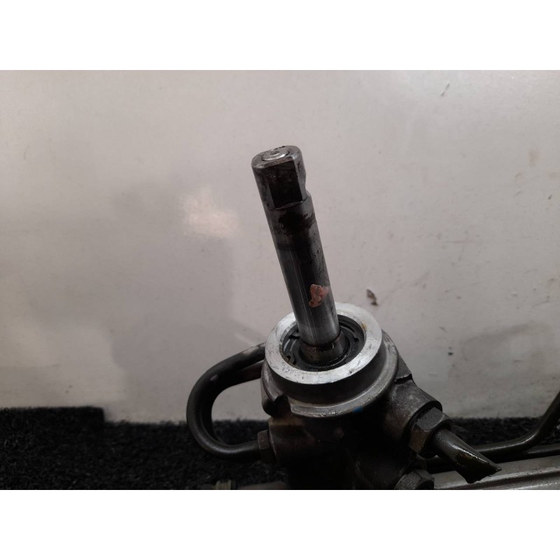 Recambio de cremallera direccion para opel zafira a elegance referencia OEM IAM 0250080025001  TRW - Gris 7