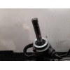 Recambio de cremallera direccion para opel zafira a elegance referencia OEM IAM 0250080025001  TRW