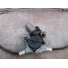 Recambio de elevalunas delantero izquierdo para renault megane i scenic (ja0) 1.9 dti kaleido referencia OEM IAM   