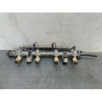 RAMPA INYECTORA 914902D130 