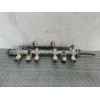 Recambio de rampa inyectora para hyundai coupe (gk) 2.0 fx vvt referencia OEM IAM 914902D130  