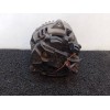 Recambio de alternador para renault modus confort dynamique referencia OEM IAM 0124425013 8200325823 