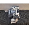 Recambio de cerradura puerta lateral derecha para fiat doblo (119) 1.9 d elx referencia OEM IAM   