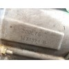 Recambio de caja cambios para peugeot 206 berlina 2.0 hdi cat referencia OEM IAM 20DL76  