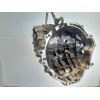 Recambio de caja cambios para audi a4 berlina (8e) 2.0 tdi 16v (103kw) referencia OEM IAM HCF  