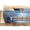 Recambio de paragolpes delantero para renault clio ii fase ii (b/cb0) confort expression referencia OEM IAM   