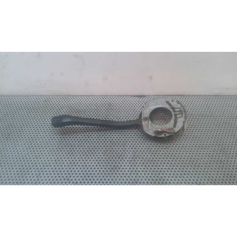 Recambio de mando luces para volkswagen passat (321/23/27/31) básico referencia OEM IAM   