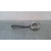 Recambio de mando luces para volkswagen passat (321/23/27/31) básico referencia OEM IAM   