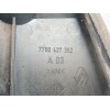 Recambio de aleron trasero para renault clio ii (bb_, cb_) 1.5 dci (b/cb08) referencia OEM IAM 7700427352  